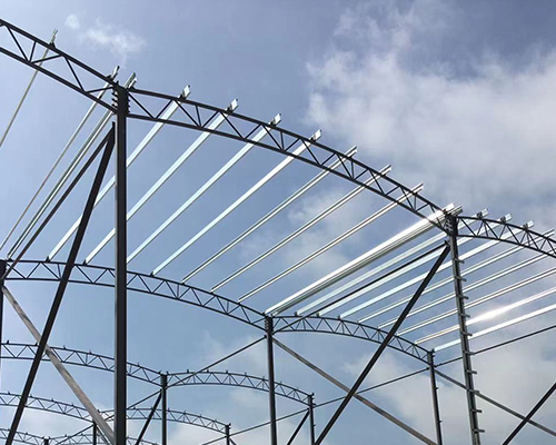 <br />
<b>Notice</b>: Undefined index: title in <b>D:\1\v6034026\wwwroot\index.php</b> on line <b>319</b><br />